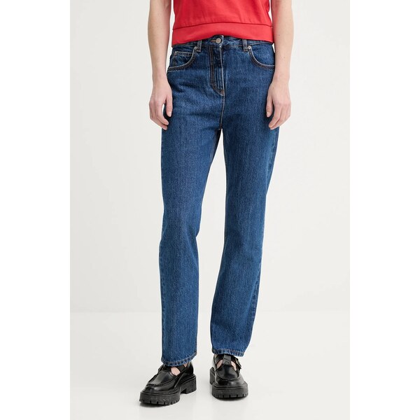 Rifle Bally 63470002