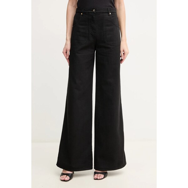 Rifle Luisa Spagnoli 64330550