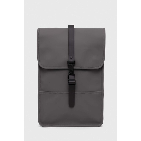 Ruksak Rains 13020 Backpacks 44887963