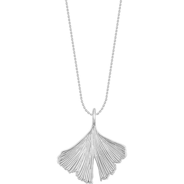 Lilou Ginko 49015827