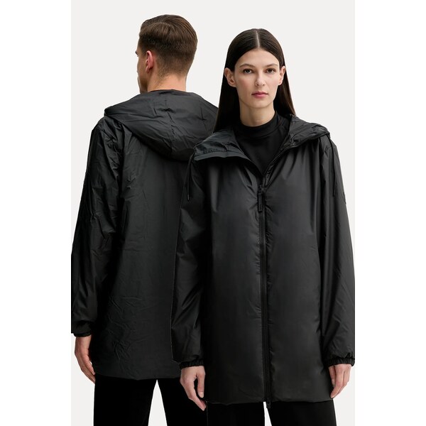 Bunda Rains Lohja Long Insulated Jacket W3T2 63175448