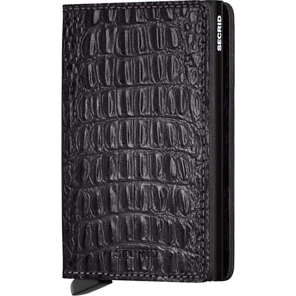 Peňaženka Secrid 64309664