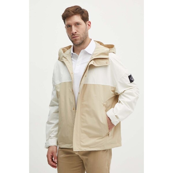 Bunda Calvin Klein Jeans 53899608