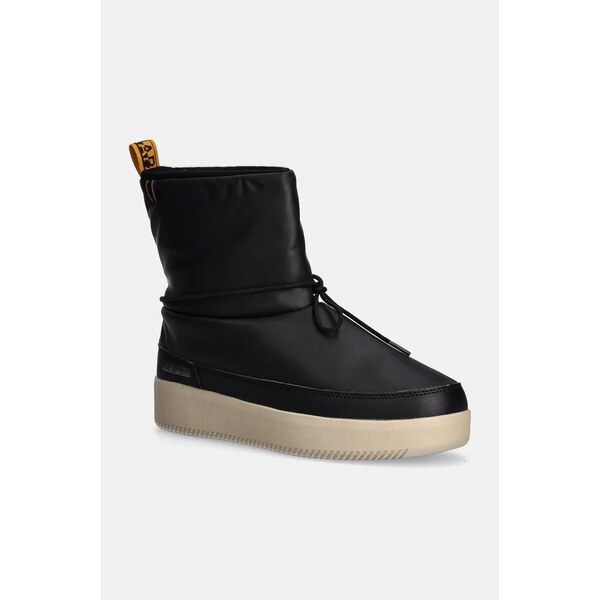 Snehule Napapijri JADE 58988328