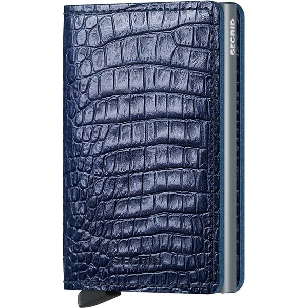 Peňaženka Secrid 64309674
