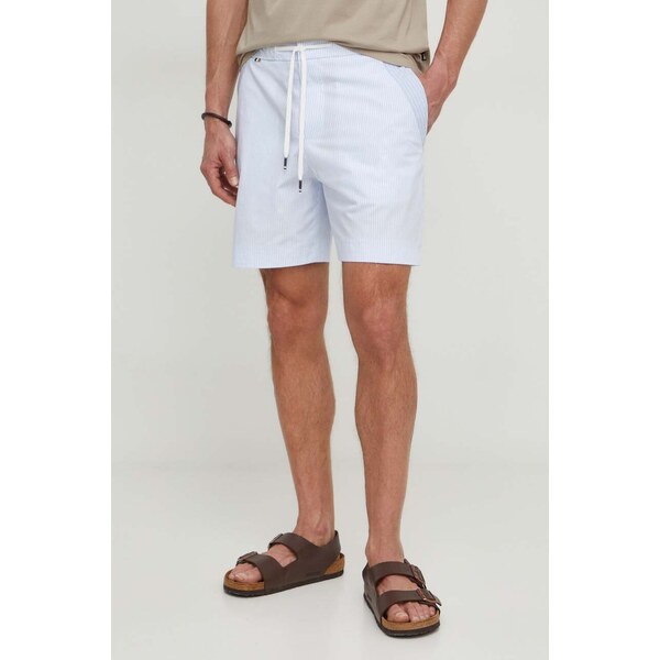 Šortky BOSS 49039434