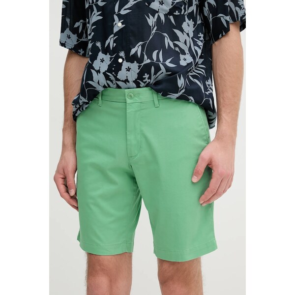 Šortky Tommy Hilfiger 49039436