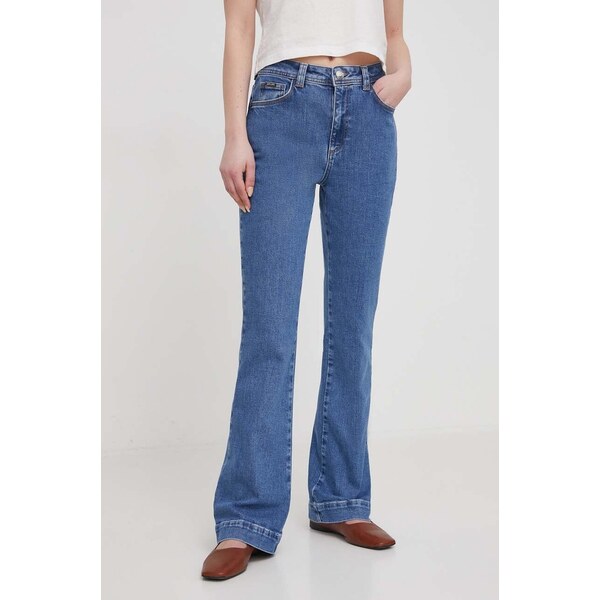 Rifle Mos Mosh 49039509