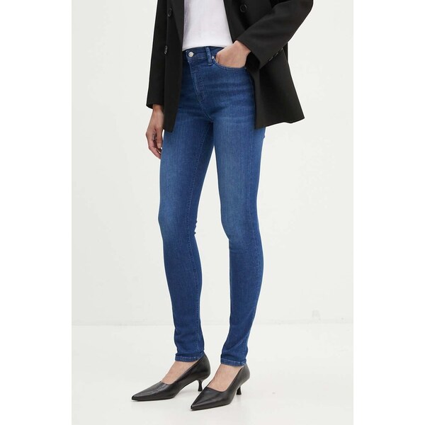 Rifle Marc OPolo DENIM 64310148