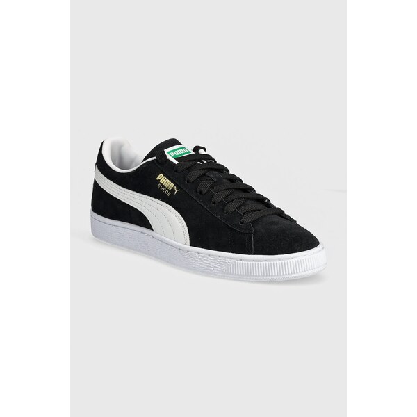 Semišové tenisky Puma Suede Classic 58342873
