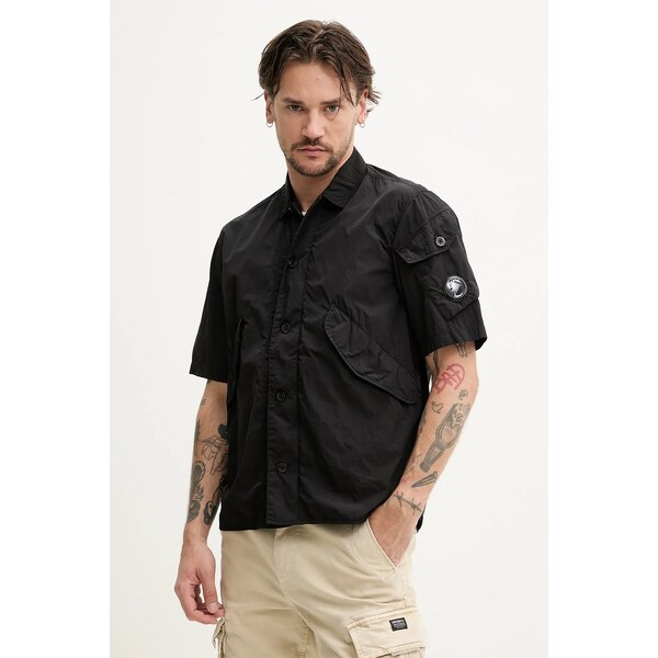 Košeľa C.P. Company 67195485