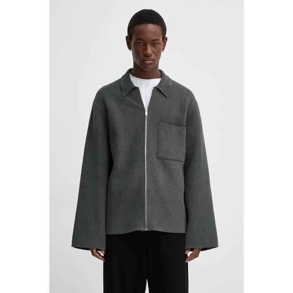 Bunda Nanushka BELMER 60318137