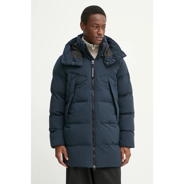 Bunda G-Star 61827639