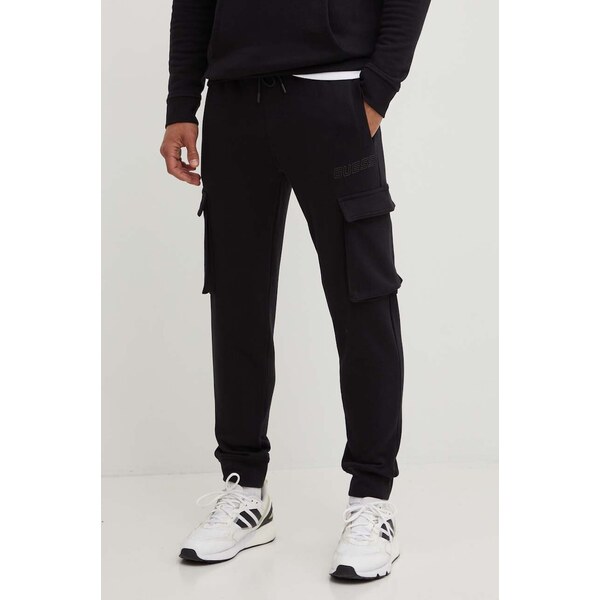 Tepláky Guess ALDWIN 53887158