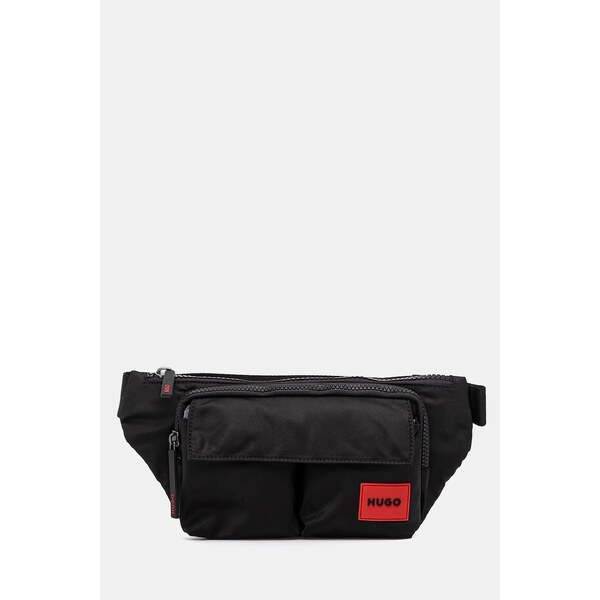 Ľadvinka HUGO 62743044