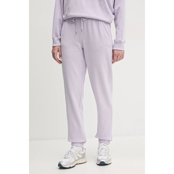 Tepláky Dkny 63997372