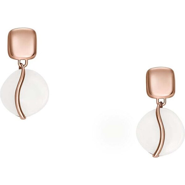 Náušnice Skagen 64177263