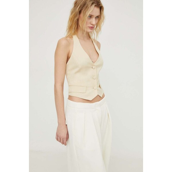 Vesta BA&SH GOOD 49077637