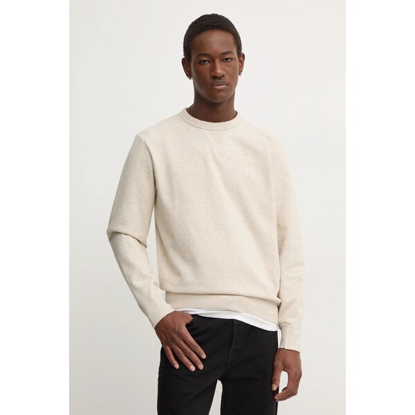 Mikina G-Star Nifous 61827405