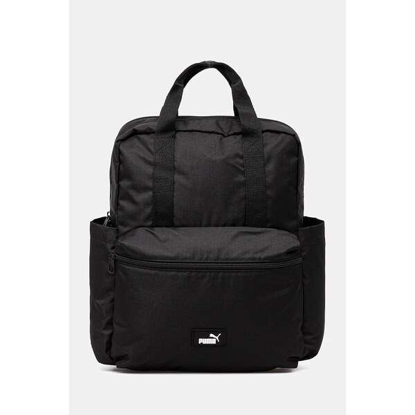 Ruksak Puma 64794747