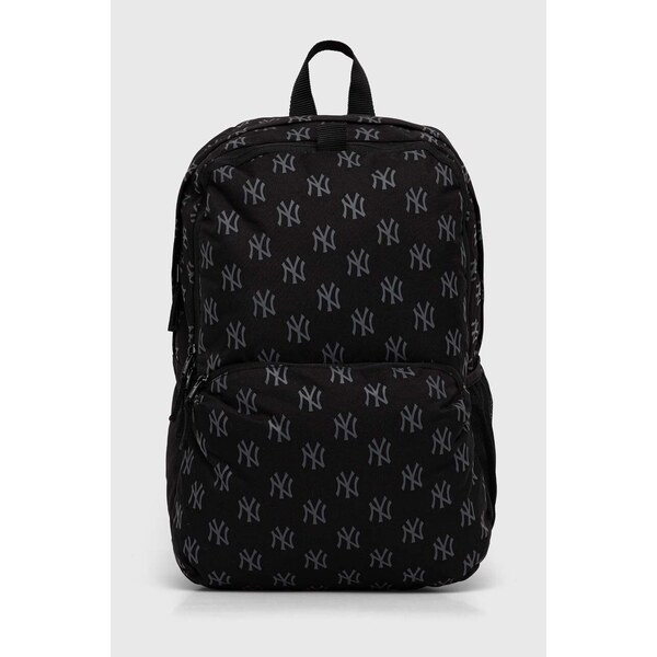 Ruksak New Era MONOGRAM NEW YORK YANKEES 53946890