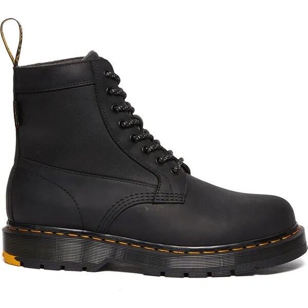 Kožené workery Dr. Martens 1460 Trinity 59090089