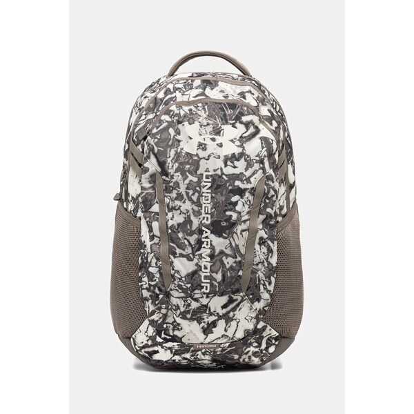 Ruksak Under Armour 65064268