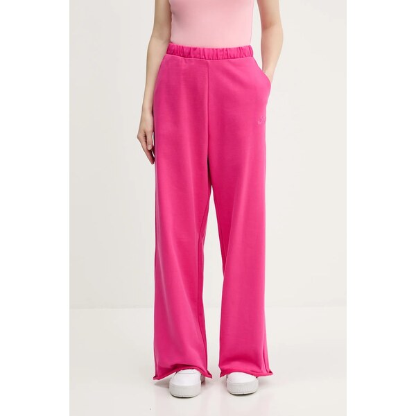 Tepláky HUGO 63745637