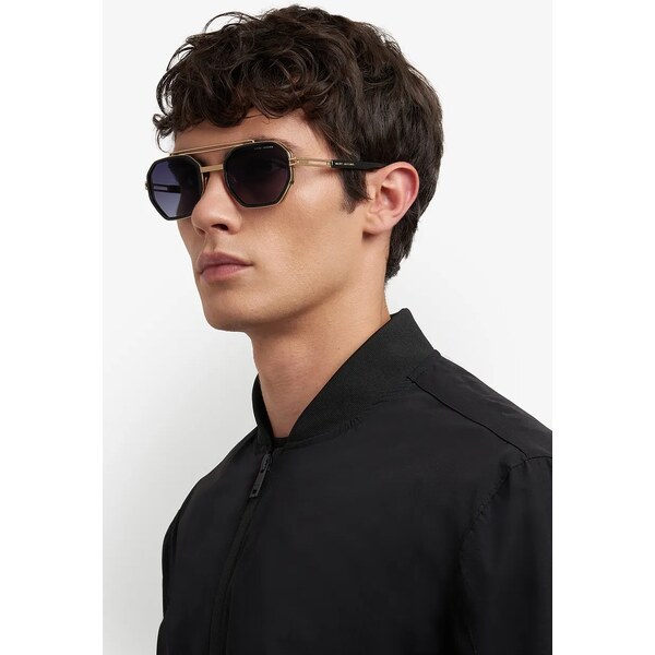 Slnečné okuliare Marc Jacobs 64314275
