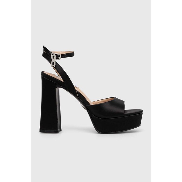 Sandále Steve Madden Transpire 49080257