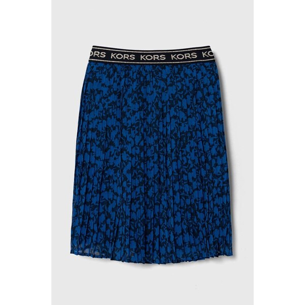Dievčenská sukňa Michael Kors 49847861