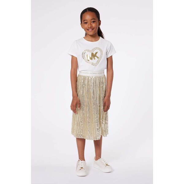 Dievčenská sukňa Michael Kors 49078143