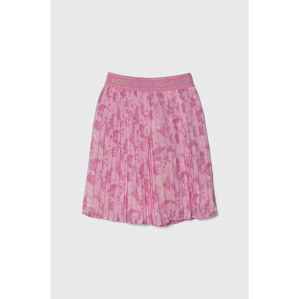 Dievčenská sukňa Michael Kors 49822414