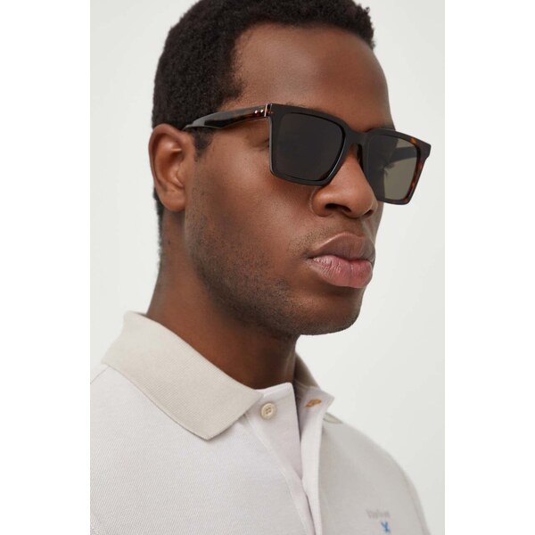 Slnečné okuliare Tommy Hilfiger 49078853