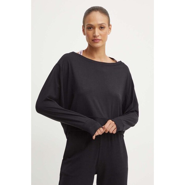 Mikina HUGO 53959725