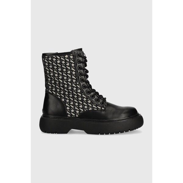 Workery Pepe Jeans YOKO JACQUARD 47569287