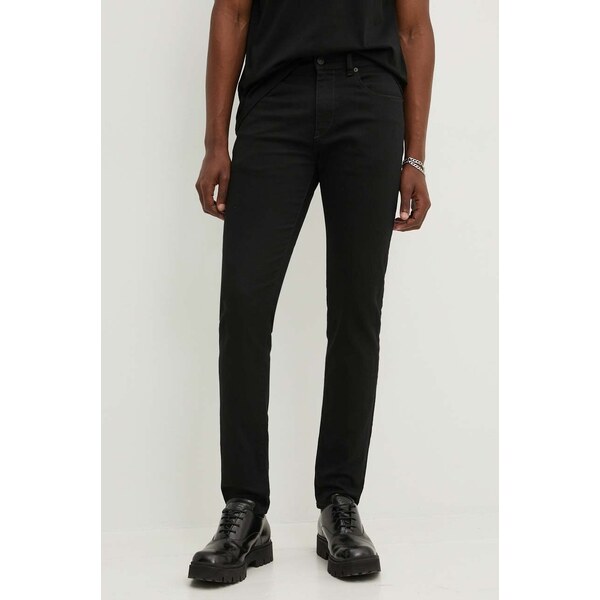 Rifle Diesel 2019 D-STRUKT 64309802