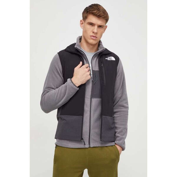 Vesta The North Face 49107717