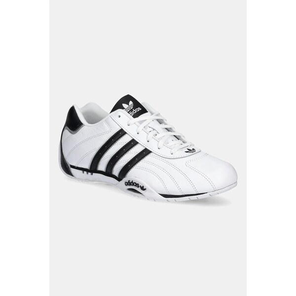 Tenisky adidas Originals Adiracer LO 63332375