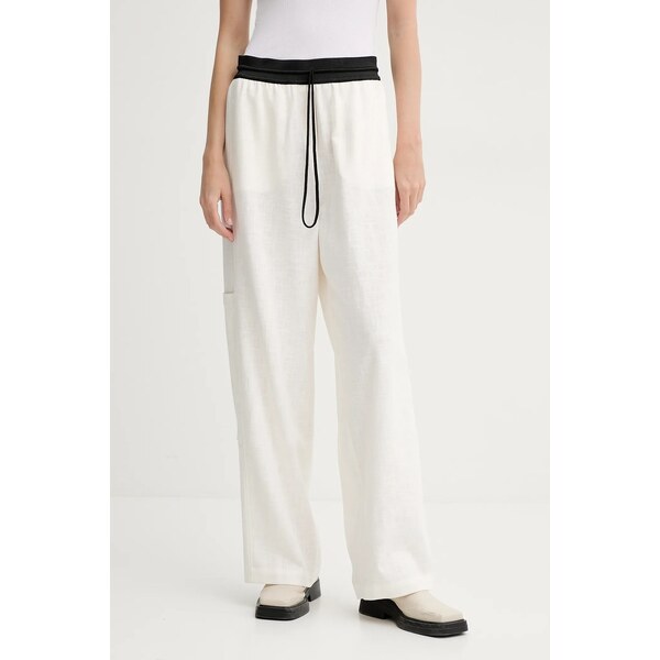 Nohavice MMC STUDIO 64182715