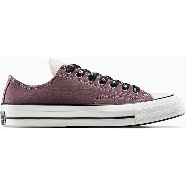 Tenisky Converse Chuck 70 63291720