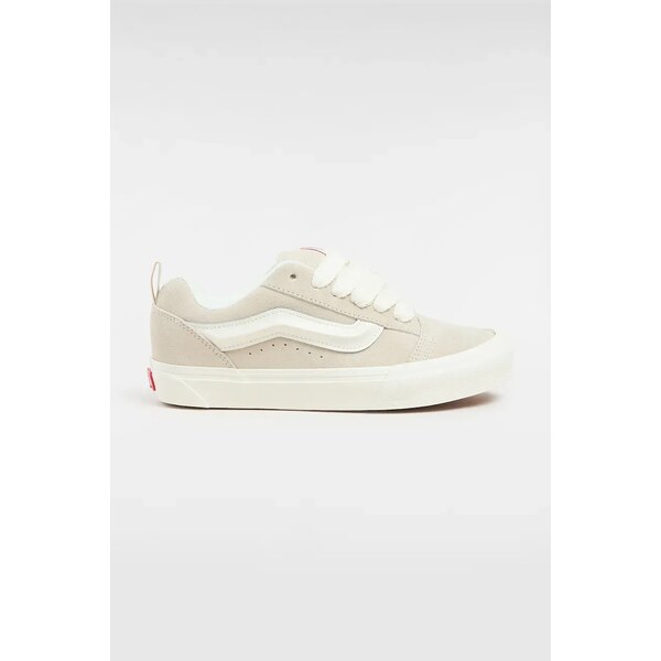 Tenisky Vans Knu Skool 63291826