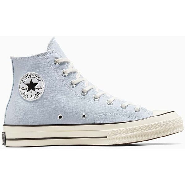 Tenisky Converse Chuck 70 49097012