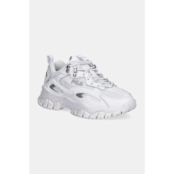 Tenisky Fila Ray Tracer 64314506