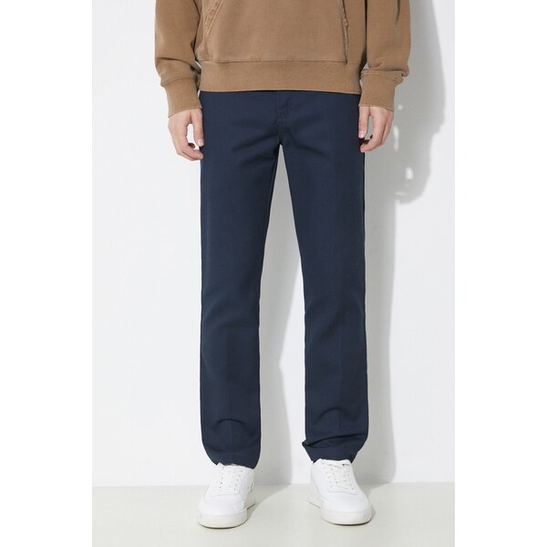 Nohavice Dickies 872 54138431