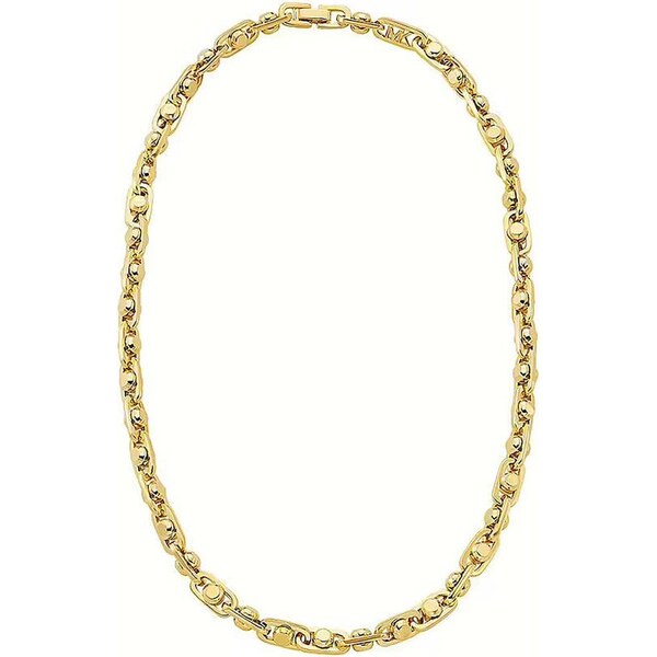 Náhrdelník Michael Kors 49176805