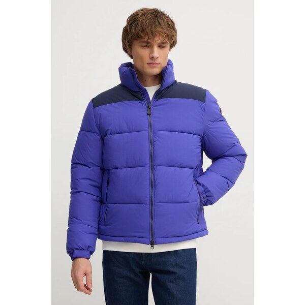 Bunda Save The Duck TAXUS 64314635