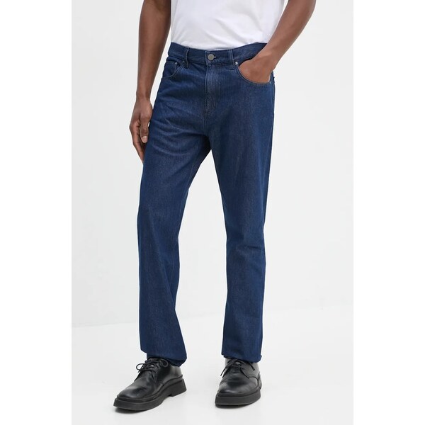 Rifle Theory 66555270