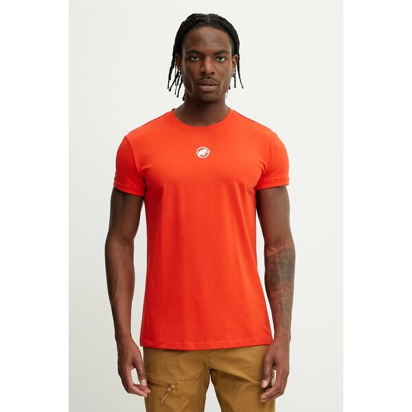 Tričko Mammut Seon 64176673