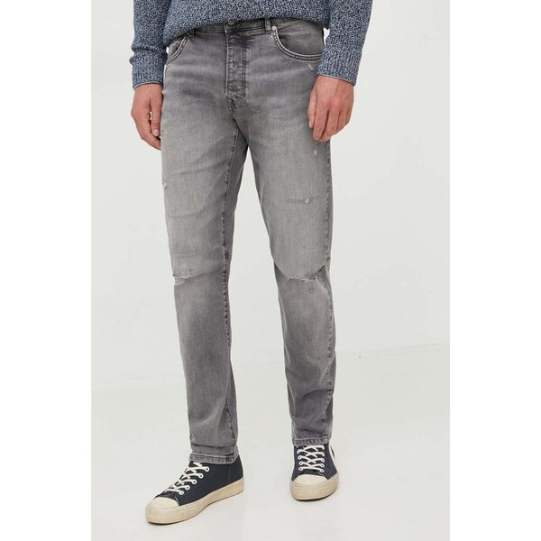 Rifle Pepe Jeans Easton 47569912